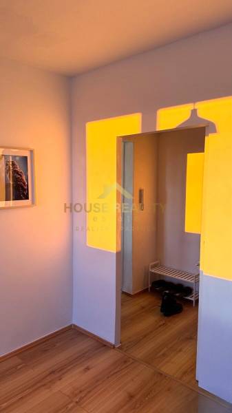 Rent Two bedroom apartment, Two bedroom apartment, Jankolova, Bratisla