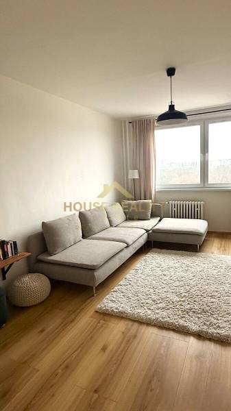Rent Two bedroom apartment, Two bedroom apartment, Jankolova, Bratisla
