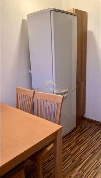 Rent Two bedroom apartment, Two bedroom apartment, Jána Poničana, Brat