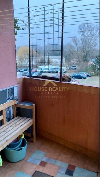 Rent Two bedroom apartment, Two bedroom apartment, Jána Poničana, Brat