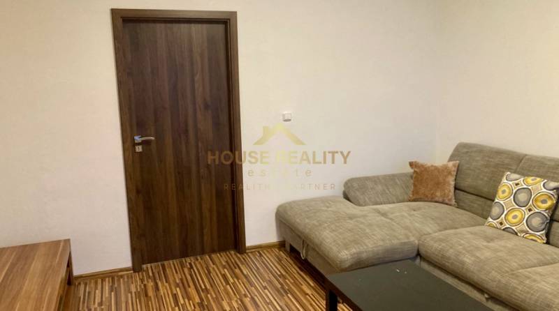 Rent Two bedroom apartment, Two bedroom apartment, Jána Poničana, Brat