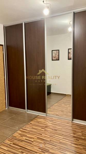 Rent Two bedroom apartment, Two bedroom apartment, Jána Poničana, Brat