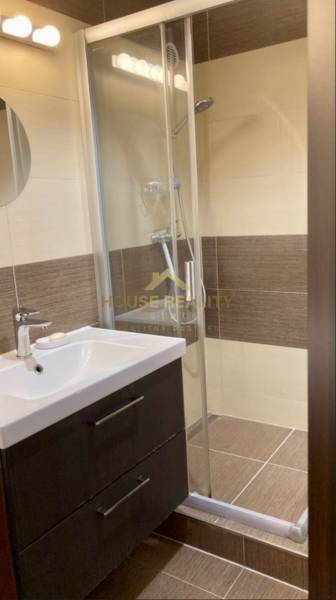 Rent Two bedroom apartment, Two bedroom apartment, Jána Poničana, Brat