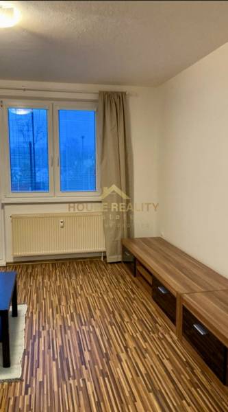 Rent Two bedroom apartment, Two bedroom apartment, Jána Poničana, Brat