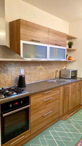 Rent Two bedroom apartment, Two bedroom apartment, Jána Poničana, Brat