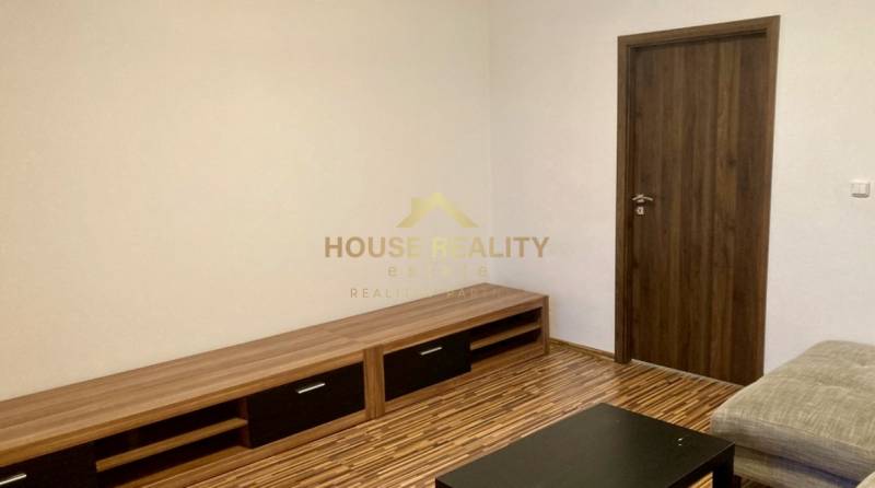 Rent Two bedroom apartment, Two bedroom apartment, Jána Poničana, Brat