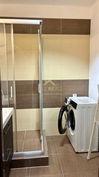 Rent Two bedroom apartment, Two bedroom apartment, Jána Poničana, Brat