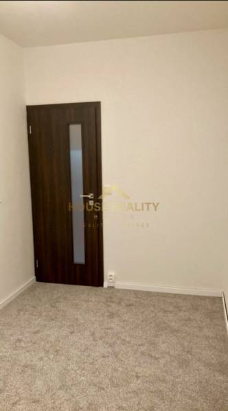 Rent Two bedroom apartment, Two bedroom apartment, Jána Poničana, Brat