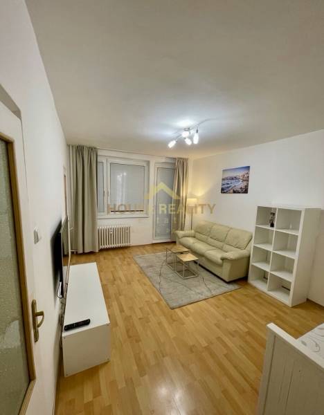 Rent Studio, Studio, Landauova, Bratislava - Dúbravka, Slovakia