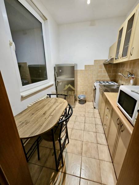 Rent Studio, Studio, Bieloruská, Bratislava - Podunajské Biskupice, Sl