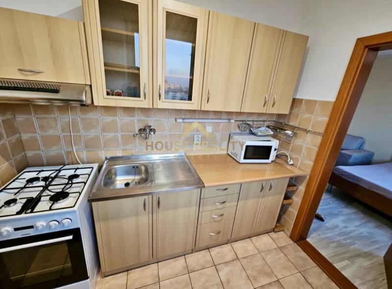 Rent Studio, Studio, Bieloruská, Bratislava - Podunajské Biskupice, Sl