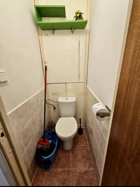 Rent Studio, Studio, Bieloruská, Bratislava - Podunajské Biskupice, Sl