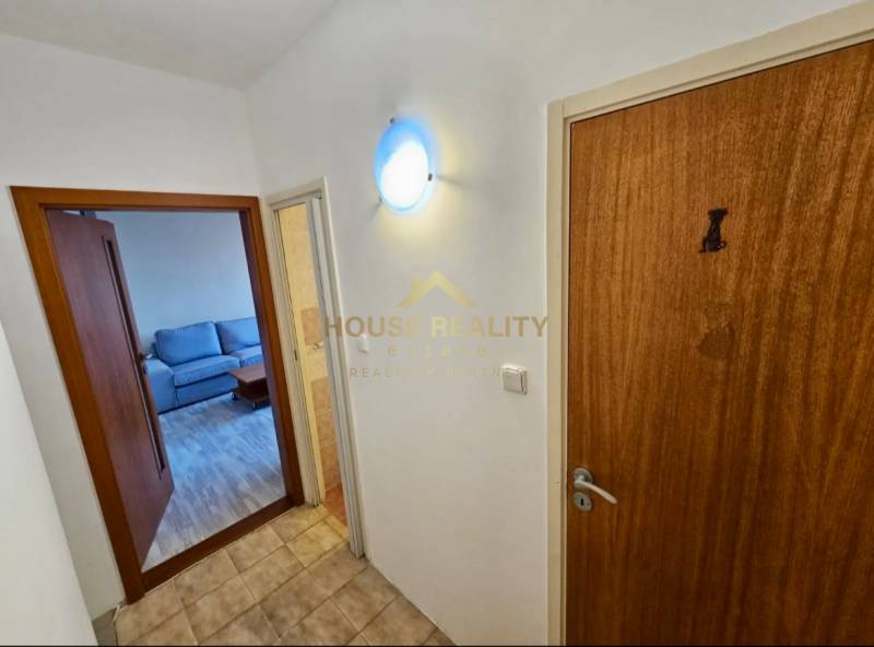 Rent Studio, Studio, Bieloruská, Bratislava - Podunajské Biskupice, Sl