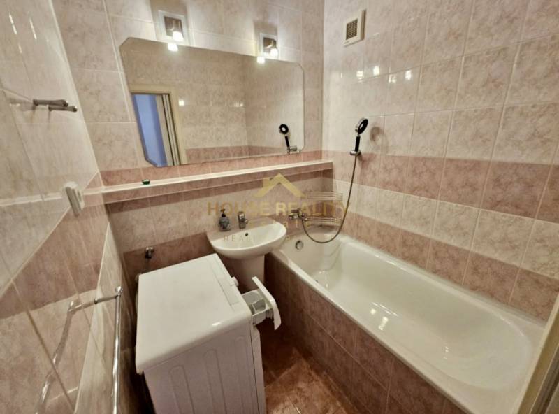 Rent Studio, Studio, Bieloruská, Bratislava - Podunajské Biskupice, Sl