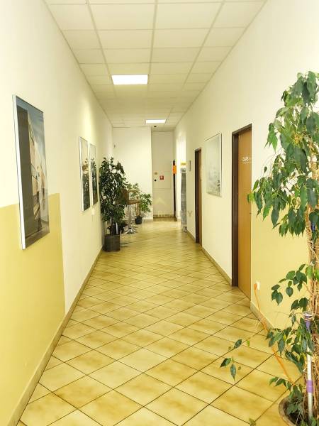 Rent Offices, Offices, Dvojkrížna, Bratislava - Vrakuňa, Slovakia