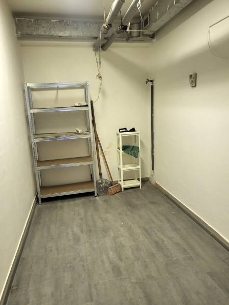 Sale Commercial premises, Commercial premises, Bratislava - Nové Mesto