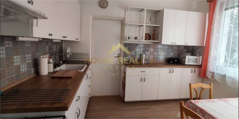 Rent One bedroom apartment, One bedroom apartment, Segnerova, Bratisla