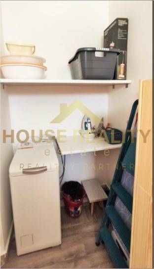 Rent One bedroom apartment, One bedroom apartment, Segnerova, Bratisla