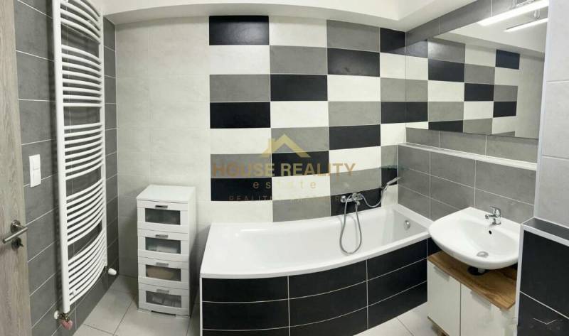 Rent Studio, Studio, Nobelova, Bratislava - Nové Mesto, Slovakia