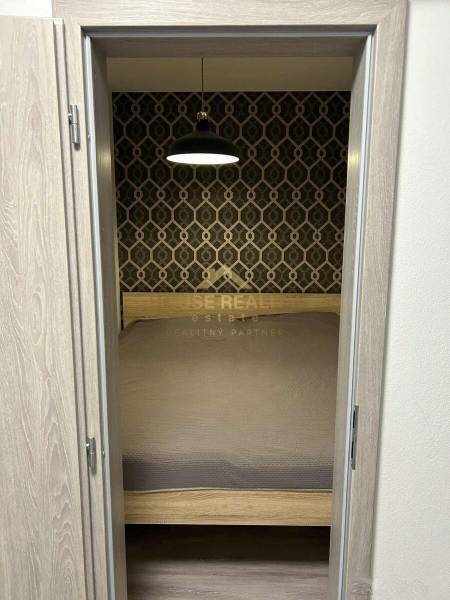 Rent Studio, Studio, Nobelova, Bratislava - Nové Mesto, Slovakia