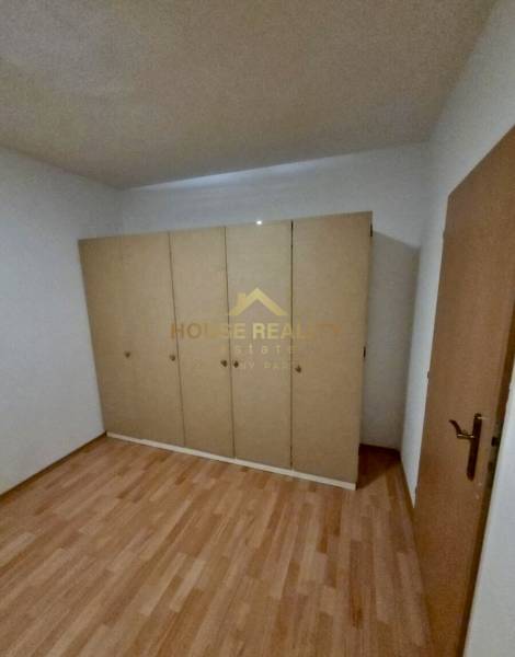 Rent One bedroom apartment, One bedroom apartment, Agátová, Bratislava