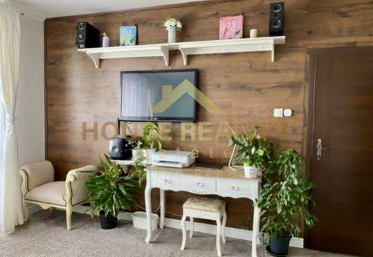 Rent One bedroom apartment, One bedroom apartment, Gessayova, Bratisla