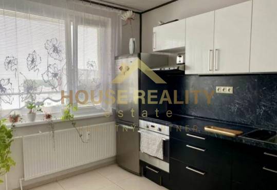 Rent One bedroom apartment, One bedroom apartment, Gessayova, Bratisla