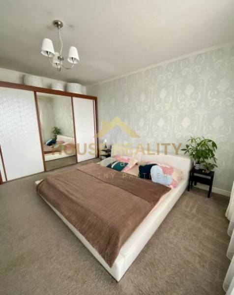 Rent One bedroom apartment, One bedroom apartment, Gessayova, Bratisla