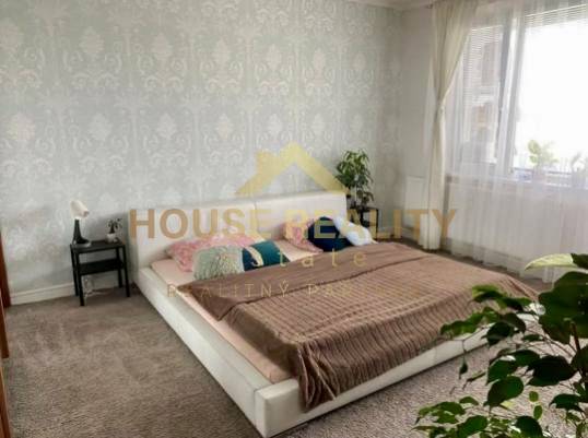 Rent One bedroom apartment, One bedroom apartment, Gessayova, Bratisla