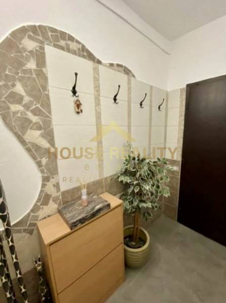 Rent One bedroom apartment, One bedroom apartment, Gessayova, Bratisla