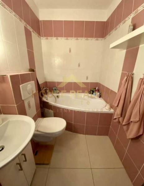 Rent One bedroom apartment, One bedroom apartment, Gessayova, Bratisla