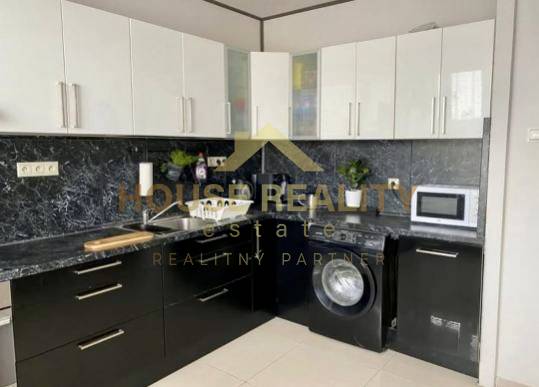 Rent One bedroom apartment, One bedroom apartment, Gessayova, Bratisla
