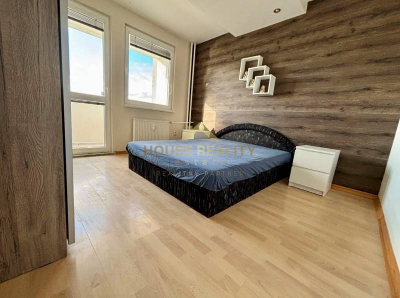 Rent Two bedroom apartment, Two bedroom apartment, Marie Curie Sklodow