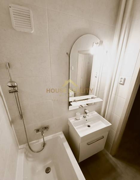 Rent Two bedroom apartment, Two bedroom apartment, Marie Curie Sklodow