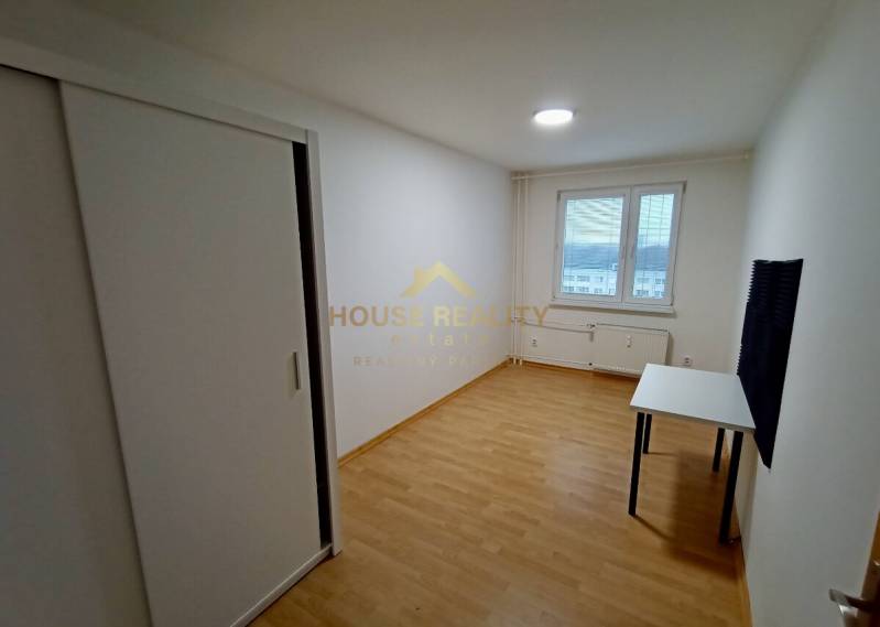 Rent Two bedroom apartment, Two bedroom apartment, Marie Curie Sklodow