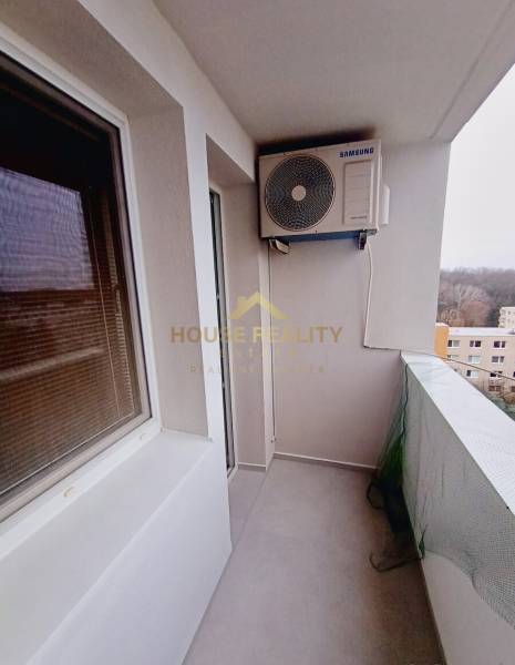 Rent Two bedroom apartment, Two bedroom apartment, Marie Curie Sklodow