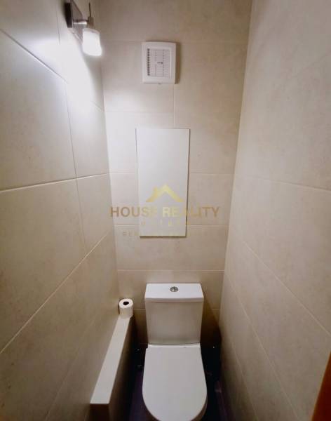 Rent Two bedroom apartment, Two bedroom apartment, Marie Curie Sklodow