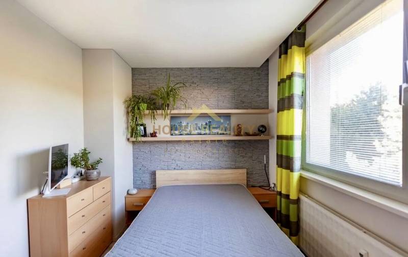 Sale One bedroom apartment, One bedroom apartment, Bakošova, Bratislav