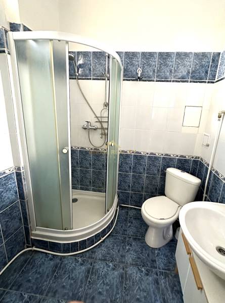 Sale Single studio, Single studio, Dostojevského rad, Bratislava - Sta