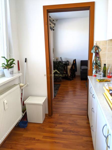 Rent Studio, Studio, Donnerova, Bratislava - Karlova Ves, Slovakia