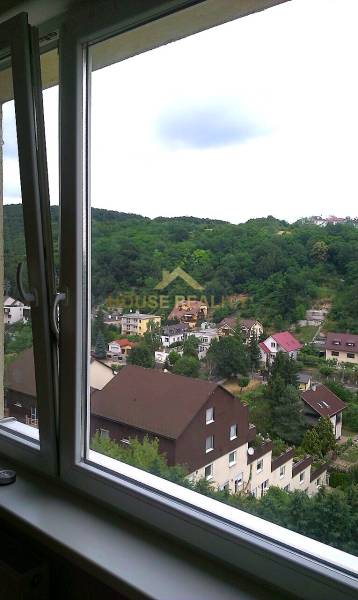 Rent Studio, Studio, Donnerova, Bratislava - Karlova Ves, Slovakia