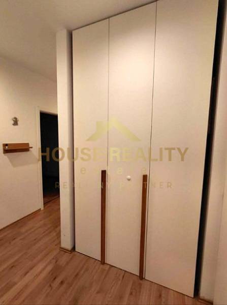 Rent Two bedroom apartment, Two bedroom apartment, Bajkalská, Bratisla