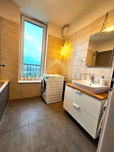 Rent Two bedroom apartment, Two bedroom apartment, Bajkalská, Bratisla