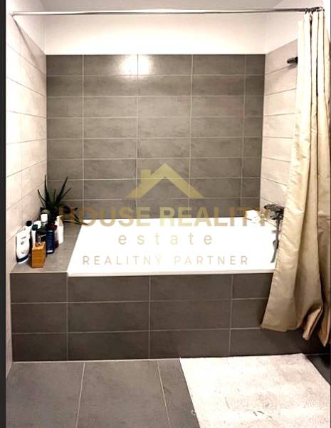 Rent Two bedroom apartment, Two bedroom apartment, Bajkalská, Bratisla