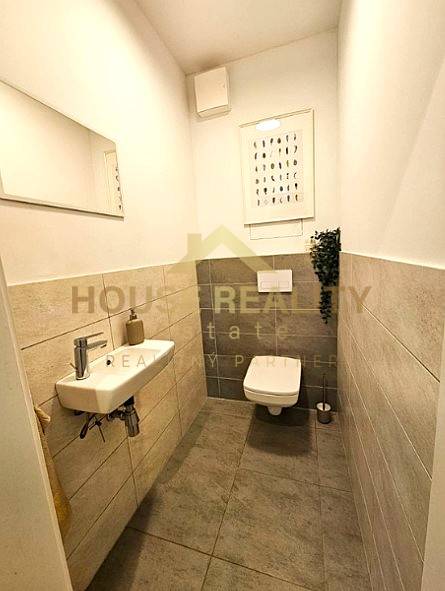 Rent Two bedroom apartment, Two bedroom apartment, Bajkalská, Bratisla