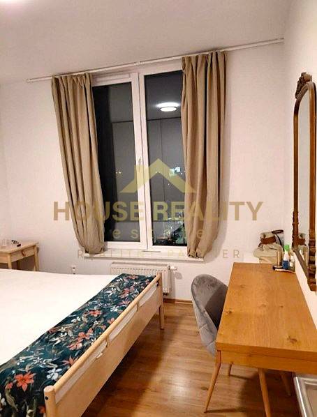 Rent Two bedroom apartment, Two bedroom apartment, Bajkalská, Bratisla