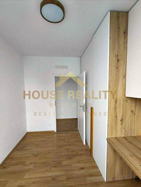 Rent Two bedroom apartment, Two bedroom apartment, Bajkalská, Bratisla