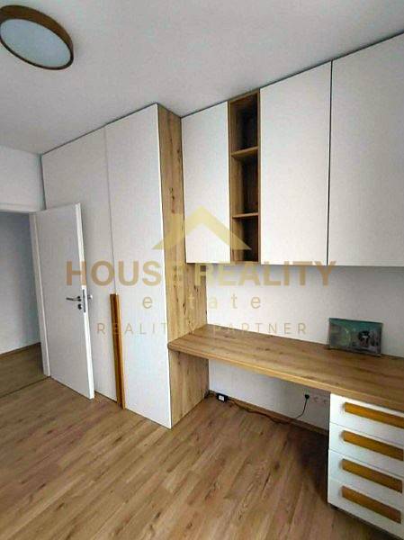 Rent Two bedroom apartment, Two bedroom apartment, Bajkalská, Bratisla