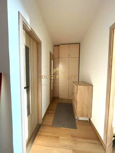 Rent Studio, Studio, Studenohorská, Bratislava - Lamač, Slovakia