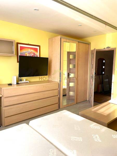 Rent Studio, Studio, Studenohorská, Bratislava - Lamač, Slovakia